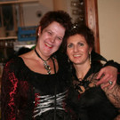 IMG_3747.JPG