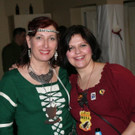 IMG_3748.JPG
