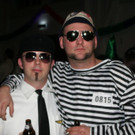IMG_3749.JPG