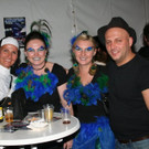 IMG_3755.JPG