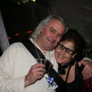 IMG_3756.JPG