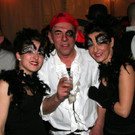 IMG_3757.JPG