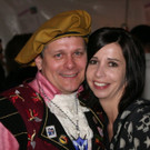 IMG_3763.JPG