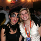 IMG_3764.JPG