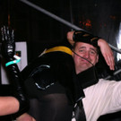 IMG_3765.JPG