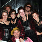 IMG_3766.JPG
