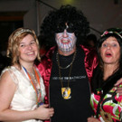IMG_3767.JPG