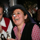 IMG_3768.JPG