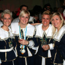 IMG_3769.JPG