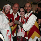 IMG_3770.JPG