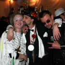 IMG_3771.JPG
