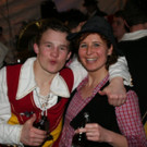 IMG_3772.JPG