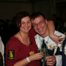 IMG_3773.JPG