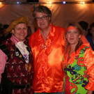 IMG_3774.JPG