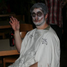 IMG_3775.JPG