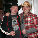 IMG_3779.JPG