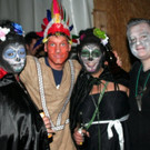 IMG_3780.JPG