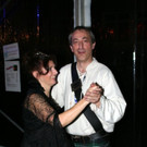 IMG_3785.JPG