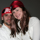 IMG_3790.JPG