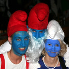 IMG_3791.JPG