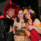 IMG_3793.JPG