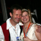 IMG_3794.JPG