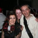 IMG_3796.JPG