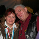 IMG_3797.JPG