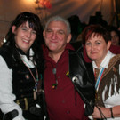 IMG_3799.JPG