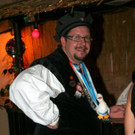 IMG_3803.JPG