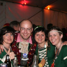 IMG_3814.JPG