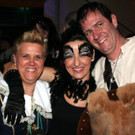 IMG_3827.JPG