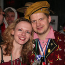 IMG_3828.JPG