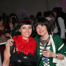 IMG_3836.JPG