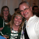 IMG_3839.JPG