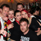 IMG_3840.JPG