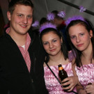 IMG_3841.JPG