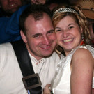 IMG_3845.JPG