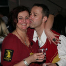 IMG_3853.JPG
