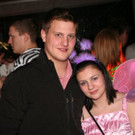IMG_3858.JPG