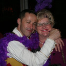 IMG_3866.JPG