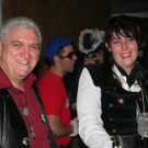 IMG_3868.JPG