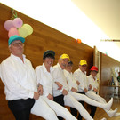 Fasching MITANAND 2014 _10_.jpg