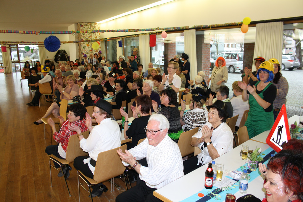 Fasching MITANAND 2014 _11_.jpg
