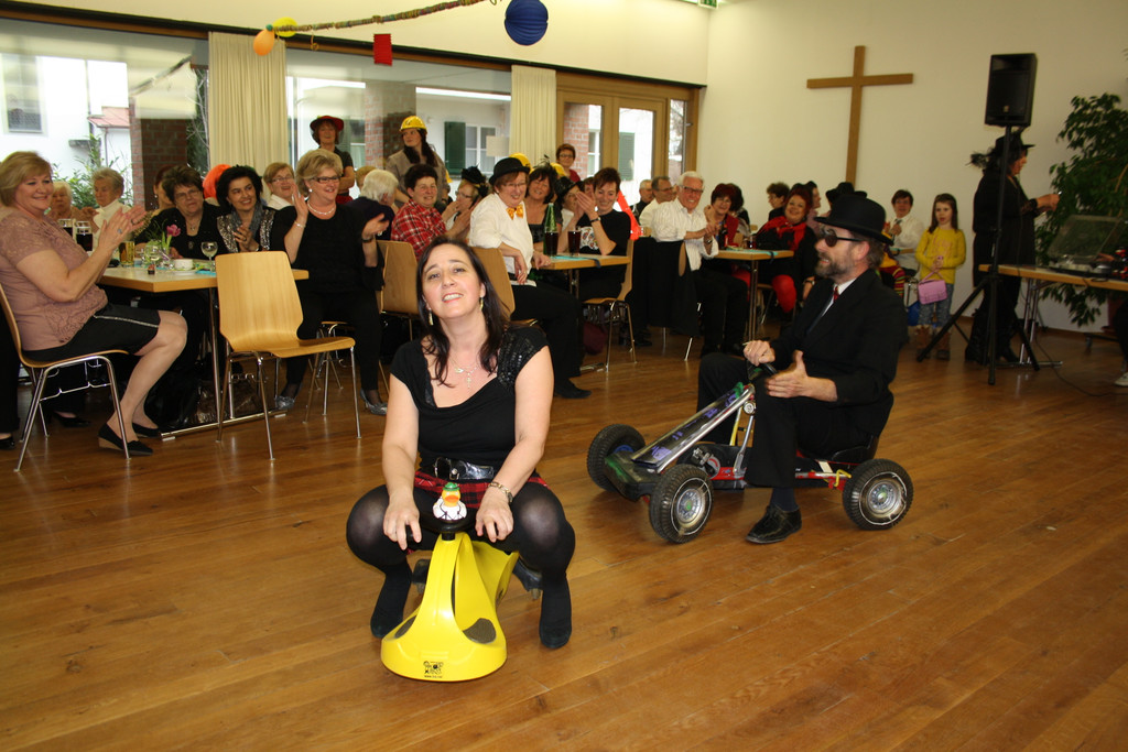 Fasching MITANAND 2014 _12_.jpg