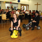 Fasching MITANAND 2014 _12_.jpg