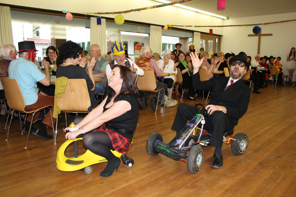 Fasching MITANAND 2014 _13_.jpg