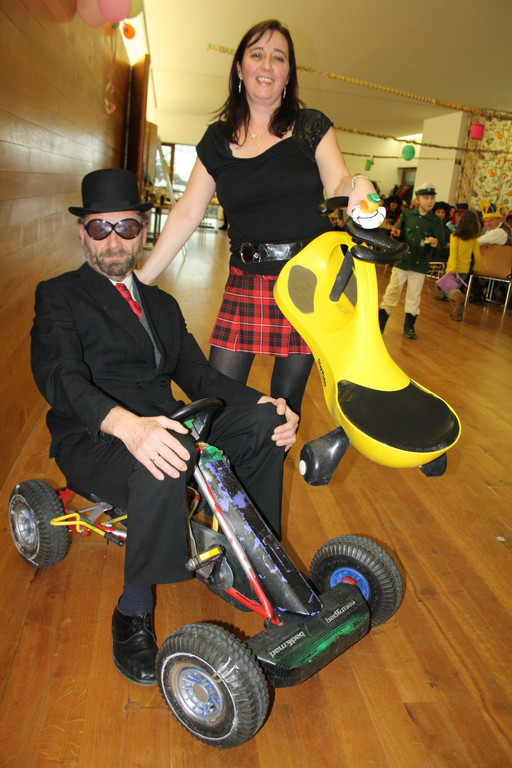 Fasching MITANAND 2014 _14_.jpg
