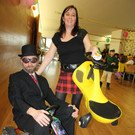 Fasching MITANAND 2014 _14_.jpg