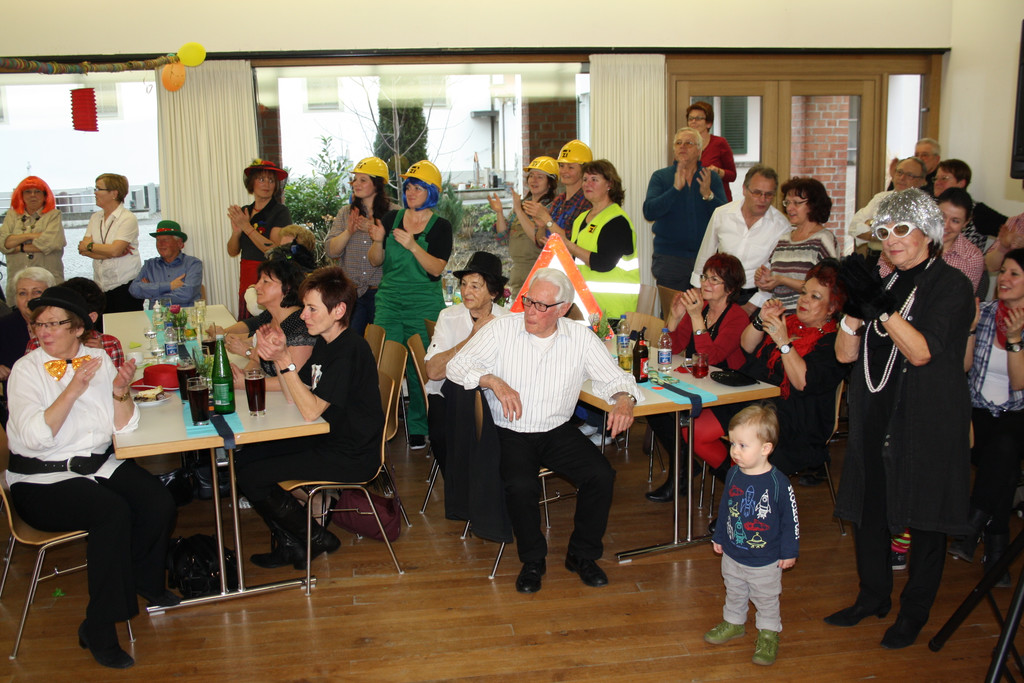 Fasching MITANAND 2014 _15_.jpg